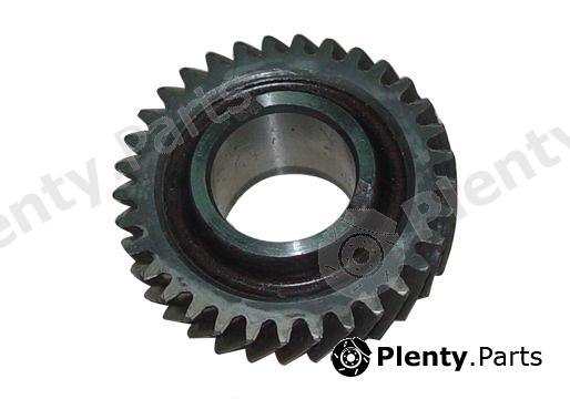 Genuine CHERY part BS104170105101 Replacement part