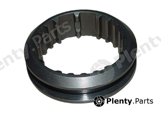Genuine CHERY part BS1041701058 Replacement part