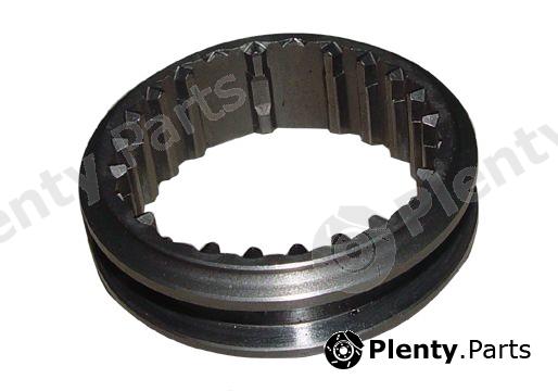 Genuine CHERY part BS1041701058 Replacement part