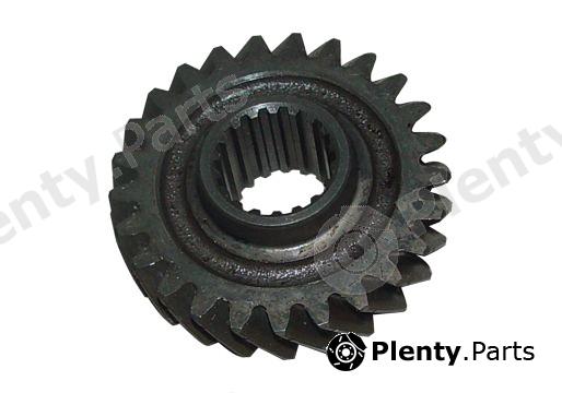 Genuine CHERY part BS1041701059 Replacement part