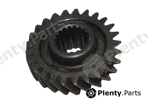 Genuine CHERY part BS1041701059 Replacement part