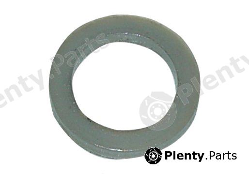 Genuine CHERY part BS1041701062 Replacement part