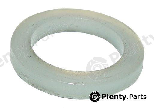Genuine CHERY part BS1041701062 Replacement part