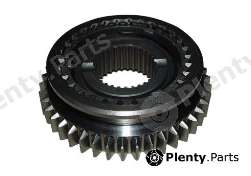 Genuine CHERY part BS1041701840 Replacement part