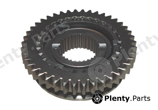 Genuine CHERY part BS1041701840 Replacement part