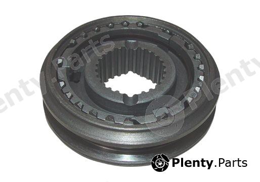 Genuine CHERY part BS1041701850 Replacement part