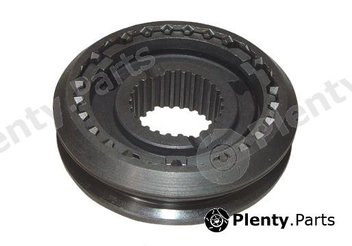 Genuine CHERY part BS1041701850 Replacement part