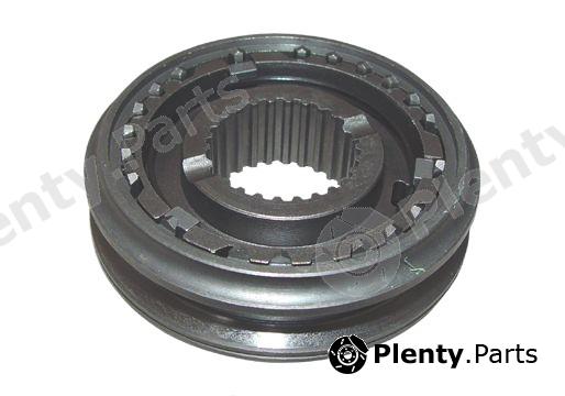 Genuine CHERY part BS1041701860 Replacement part