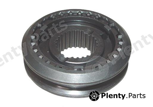 Genuine CHERY part BS1041701860 Replacement part