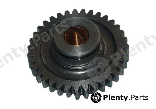 Genuine CHERY part BS1041701870 Replacement part