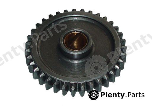 Genuine CHERY part BS1041701870 Replacement part