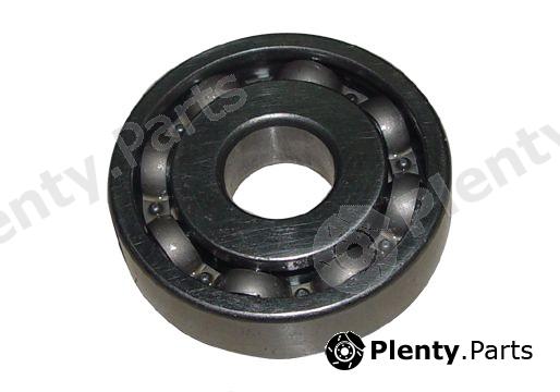 Genuine CHERY part BS1041701890 Replacement part
