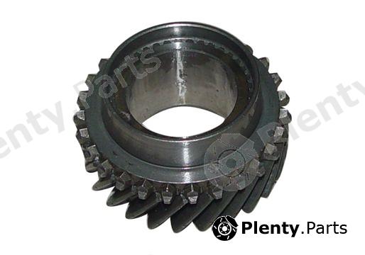 Genuine CHERY part BS1041701920 Replacement part