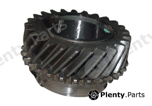 Genuine CHERY part BS1041701920 Replacement part