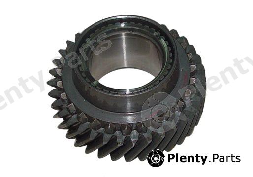 Genuine CHERY part BS1041701930 Replacement part