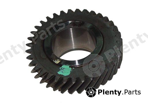 Genuine CHERY part BS1041701930 Replacement part