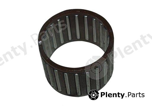 Genuine CHERY part BS1041701990 Replacement part