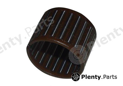 Genuine CHERY part BS1041701990 Replacement part