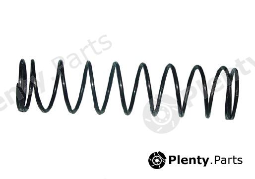Genuine CHERY part BS104170203501 Replacement part
