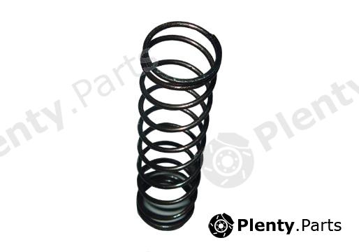 Genuine CHERY part BS104170203501 Replacement part