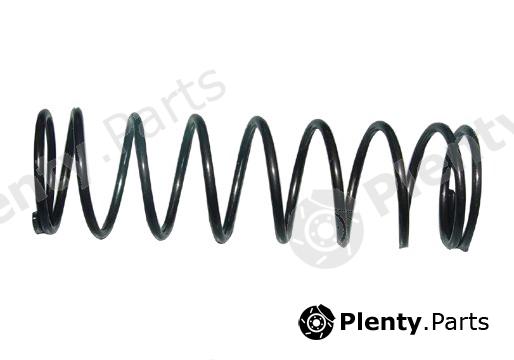 Genuine CHERY part BS104170203601 Replacement part