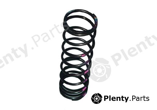 Genuine CHERY part BS104170203601 Replacement part