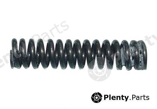 Genuine CHERY part BS1041702049 Replacement part