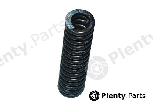 Genuine CHERY part BS1041702049 Replacement part