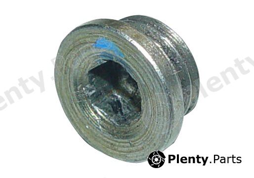 Genuine CHERY part BS1041702053 Replacement part