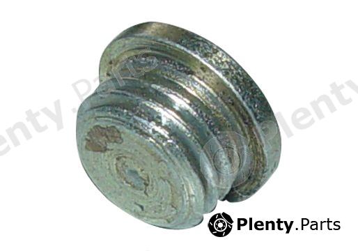 Genuine CHERY part BS1041702053 Replacement part