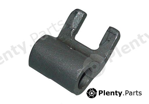 Genuine CHERY part BS1041702075 Replacement part