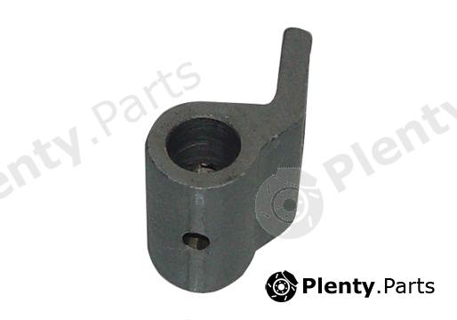 Genuine CHERY part BS1041702075 Replacement part