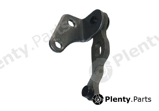 Genuine CHERY part BS104170286001 Replacement part