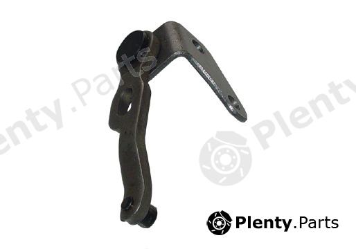 Genuine CHERY part BS104170286001 Replacement part