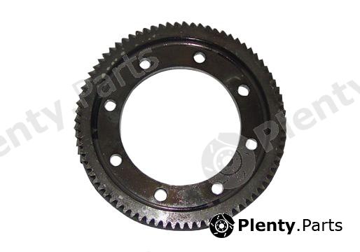 Genuine CHERY part BS104230200101 Replacement part