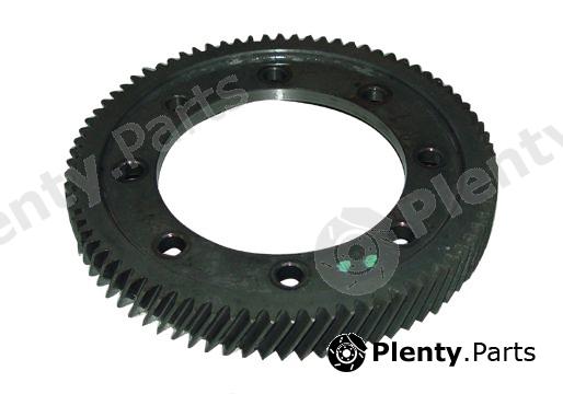 Genuine CHERY part BS104230200101 Replacement part