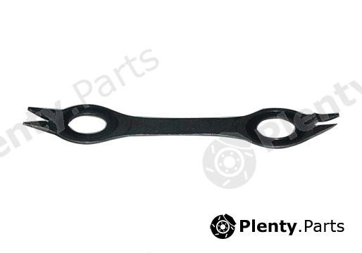 Genuine CHERY part BS1042303004 Replacement part