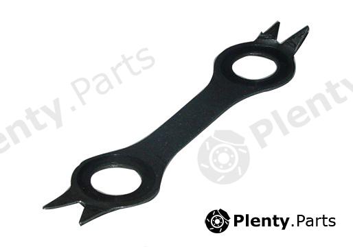 Genuine CHERY part BS1042303004 Replacement part