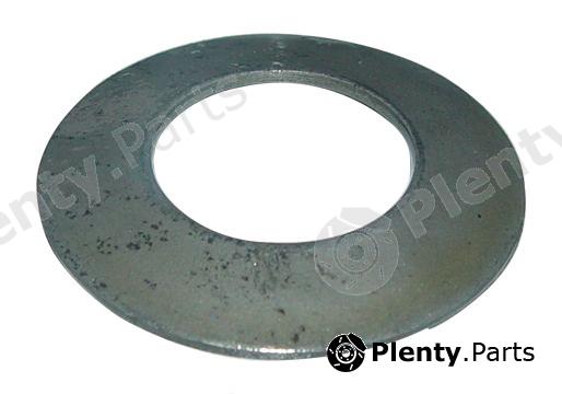 Genuine CHERY part BS1042303046 Replacement part