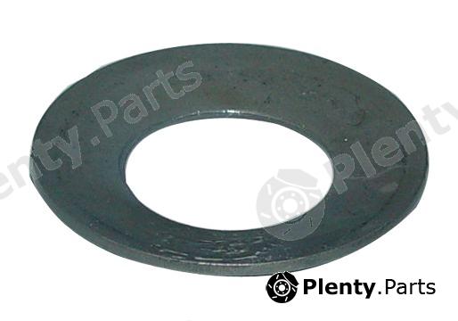 Genuine CHERY part BS1042303046 Replacement part
