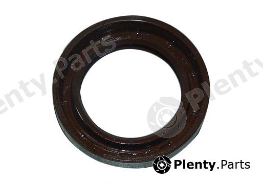 Genuine CHERY part BS1042303820 Replacement part