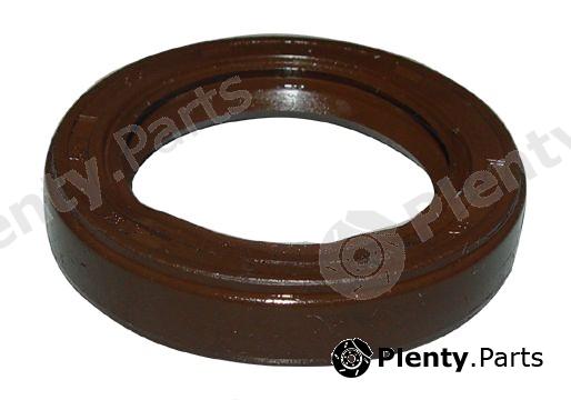 Genuine CHERY part BS1042303820 Replacement part
