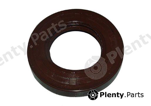 Genuine CHERY part BS1042303830 Replacement part