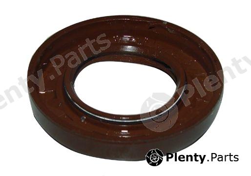 Genuine CHERY part BS1042303830 Replacement part