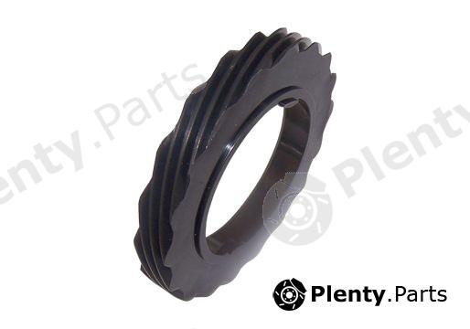 Genuine CHERY part BS104380201201 Replacement part