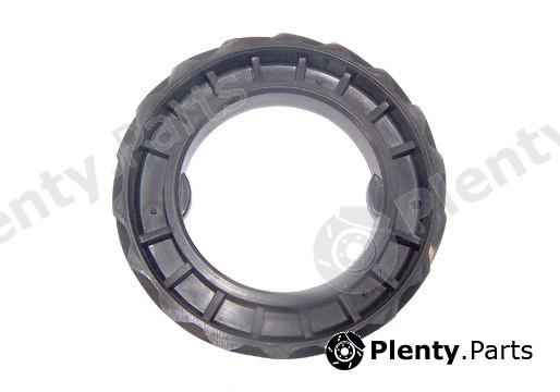 Genuine CHERY part BS104380201201 Replacement part