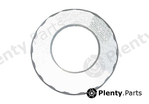 Genuine CHERY part BS1043802012 Replacement part