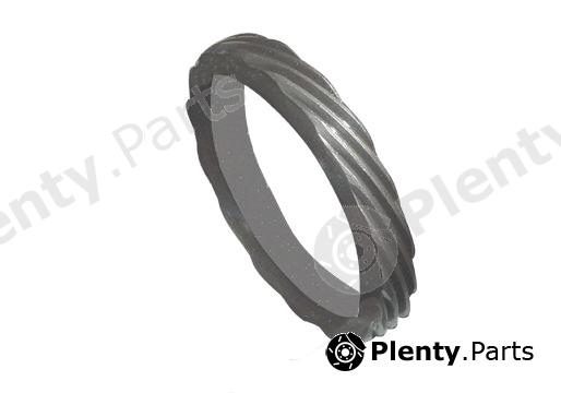 Genuine CHERY part BS1043802012 Replacement part