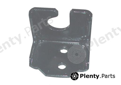 Genuine CHERY part BS104B1700032 Replacement part