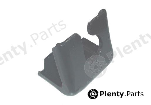 Genuine CHERY part BS104B1700032 Replacement part